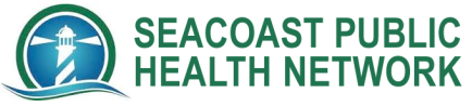 Seacoast Public Health Network